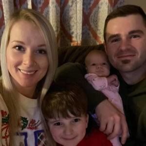 Meet your Posher, Bryce